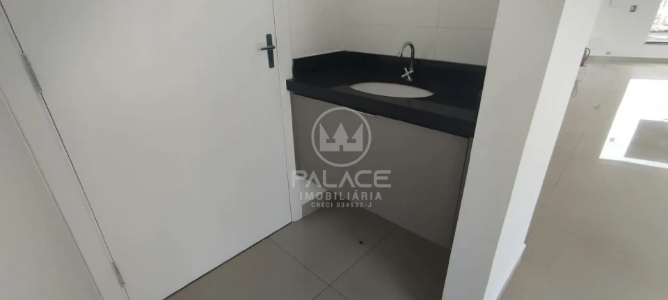 Prédio Inteiro, 100 m² - Foto 27