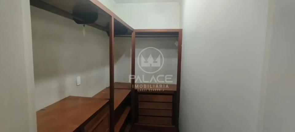 Apartamento 2 quartos para alugar em Centro, Piracicaba — Condomínio Edifcio Solar de Pasargada - foto 25