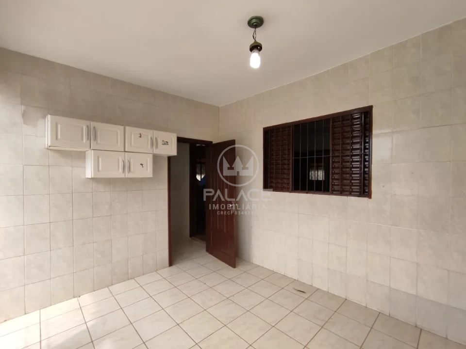 Casa em condomínio 2 quartos à venda e para alugar em Nova Suiça, Piracicaba - foto 29
