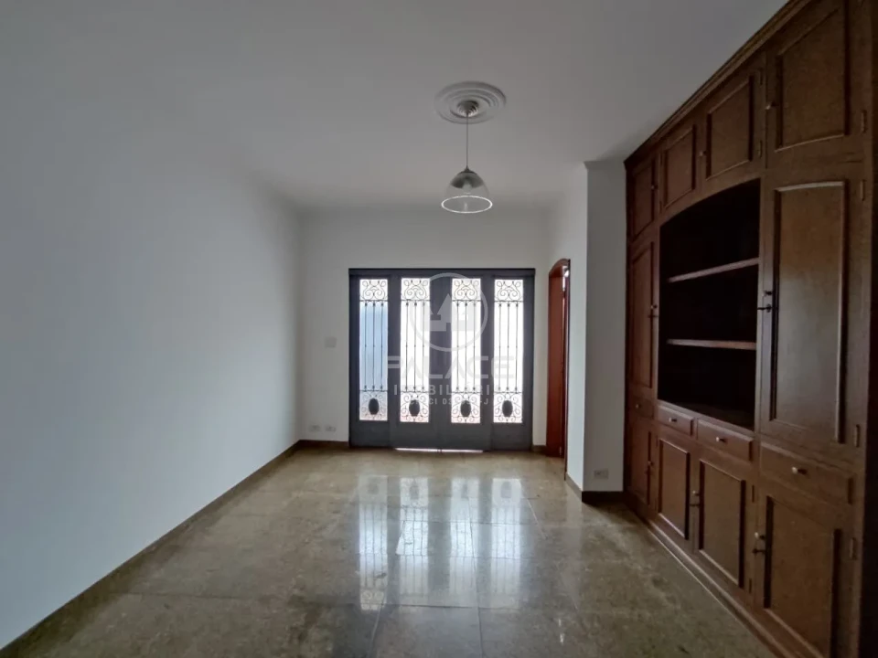 Casa, 4 quartos, 207 m² - Foto 8