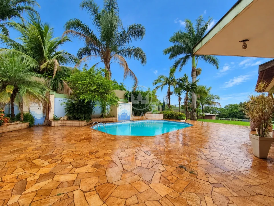 Casa, 3 quartos, 433 m² - Foto 41