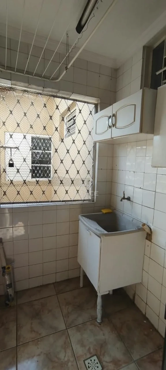 Apartamento, 2 quartos, 70 m² - Foto 27
