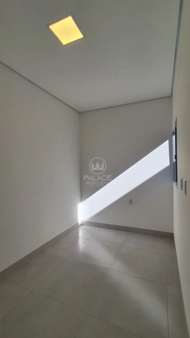 Casa 2 quartos à venda em Campestre, Piracicaba — Parque dos Laranjais - foto 27