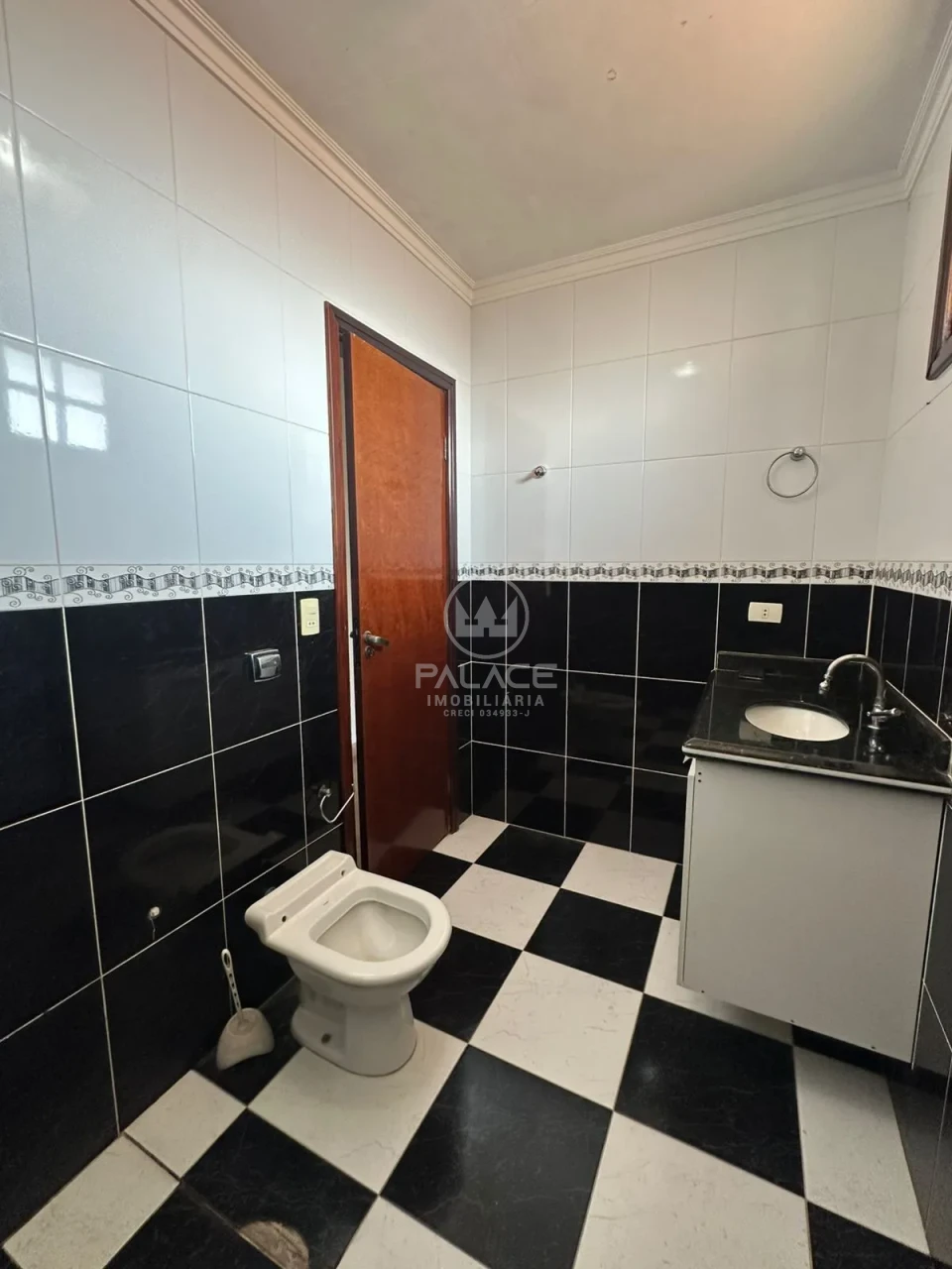 Casa 3 quartos à venda em Jardim Castor, Piracicaba - foto 28