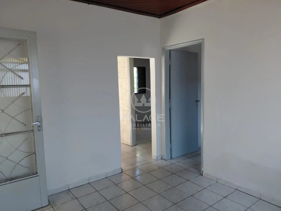 Casa à venda em Jaraguá, Piracicaba - foto 30