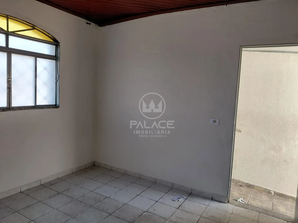 Casa à venda em Jaraguá, Piracicaba - foto 8