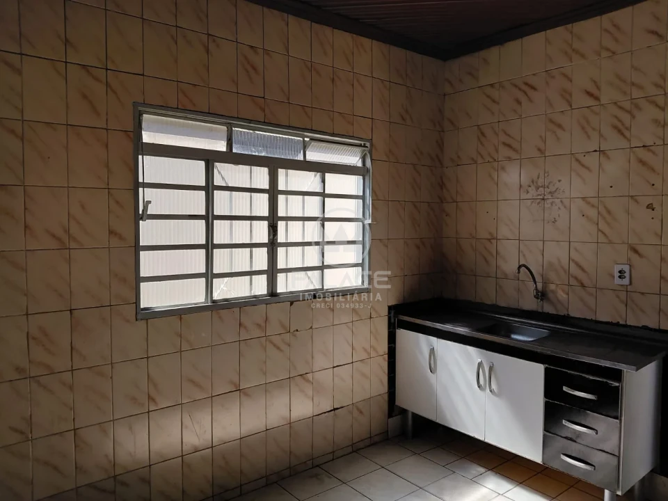 Casa à venda em Jaraguá, Piracicaba - foto 25