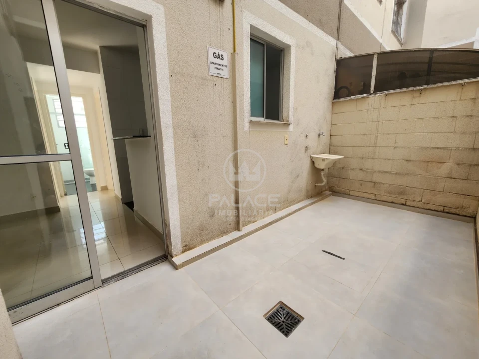 Apartamento 2 quartos à venda em Nova Pompéia, Piracicaba — Condomínio Parque Piazza San Pietro - foto 27