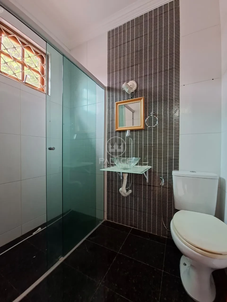 Casa, 4 quartos, 177 m² - Foto 16