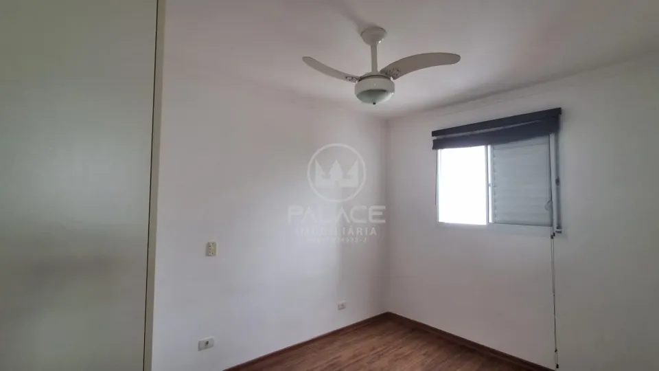 Apartamento 2 quartos à venda em Gleba Califórnia, Piracicaba — Residencial Seos Califórnia - foto 22