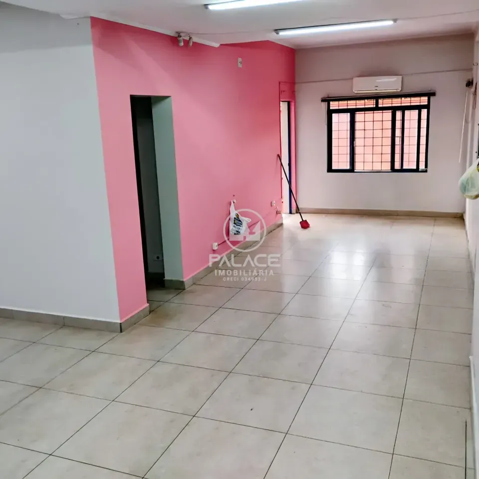 Prédio Inteiro, 150 m² - Foto 14