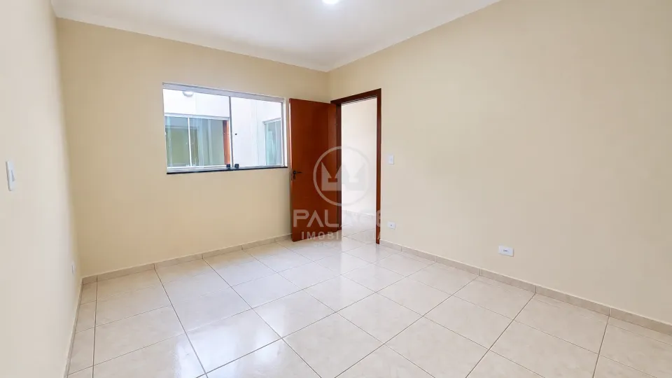 Casa, 3 quartos, 135 m² - Foto 27