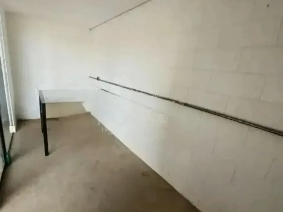 Prédio Inteiro, 200 m² - Foto 27