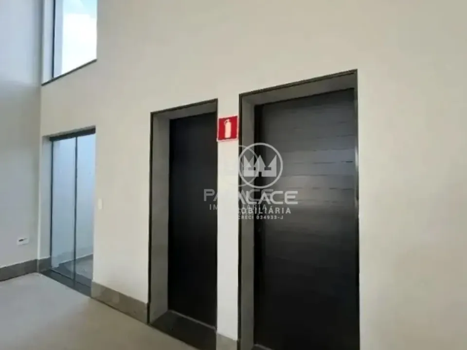 Imóvel comercial para alugar em Água Branca, Piracicaba - foto 27