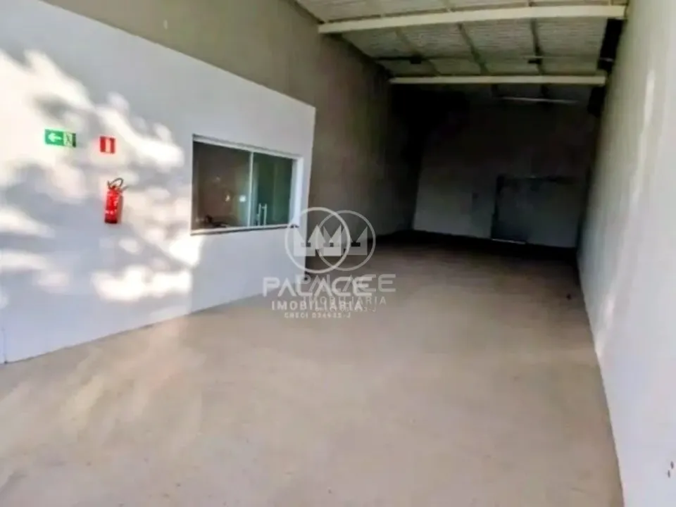 Imóvel comercial para alugar em Vale do sol, Piracicaba - foto 27