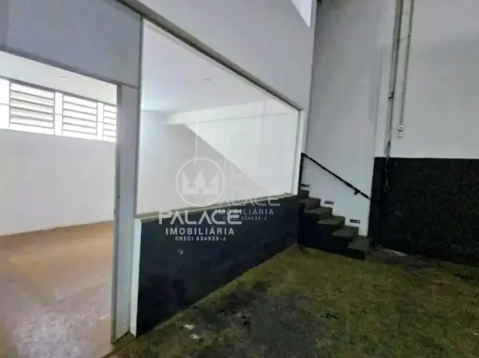 Prédio Inteiro, 450 m² - Foto 27