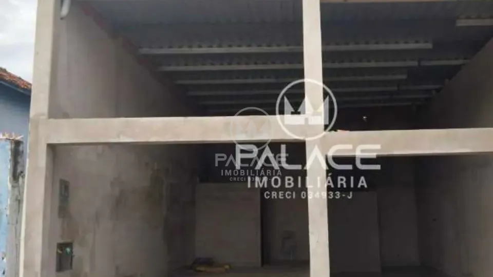 Imóvel comercial para alugar em Paulicéia, Piracicaba - foto 27
