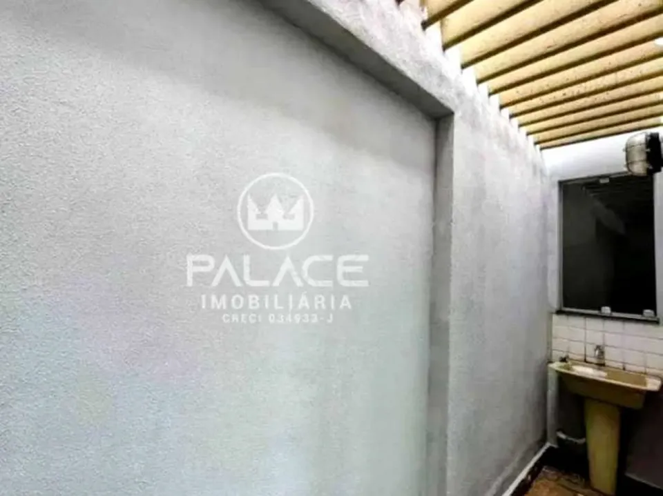 Imóvel comercial para alugar em Vila Rezende, Piracicaba - foto 27