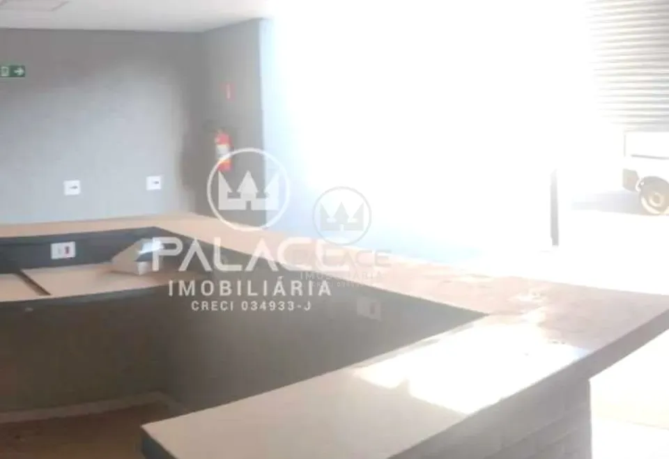 Imóvel comercial para alugar em Paulista, Piracicaba - foto 27