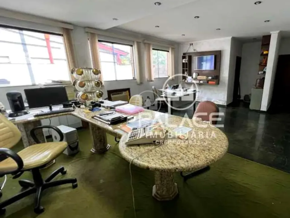 Imóvel comercial para alugar em Nova América, Piracicaba - foto 27