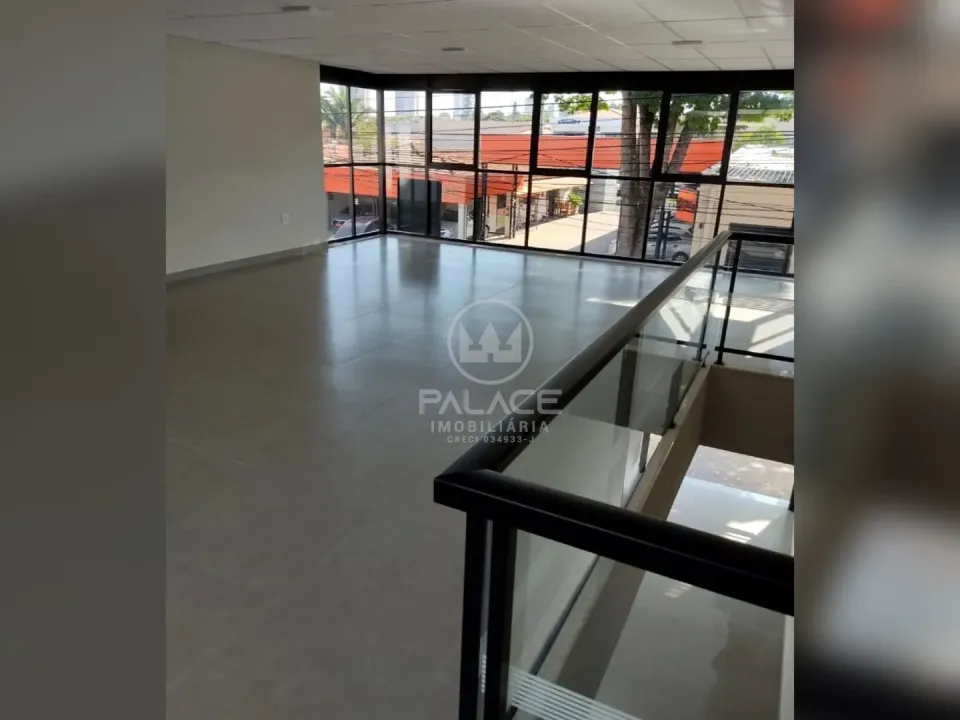 Imóvel comercial à venda e para alugar em Cidade Jardim, Piracicaba - foto 27