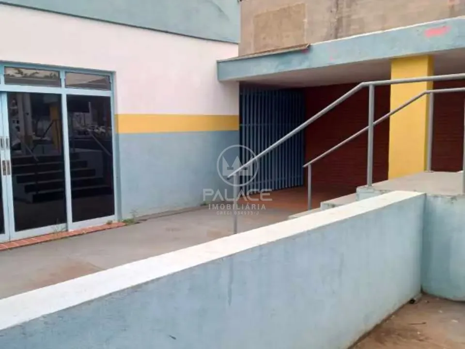 Casa 3 quartos à venda e para alugar em Centro, Piracicaba - foto 27