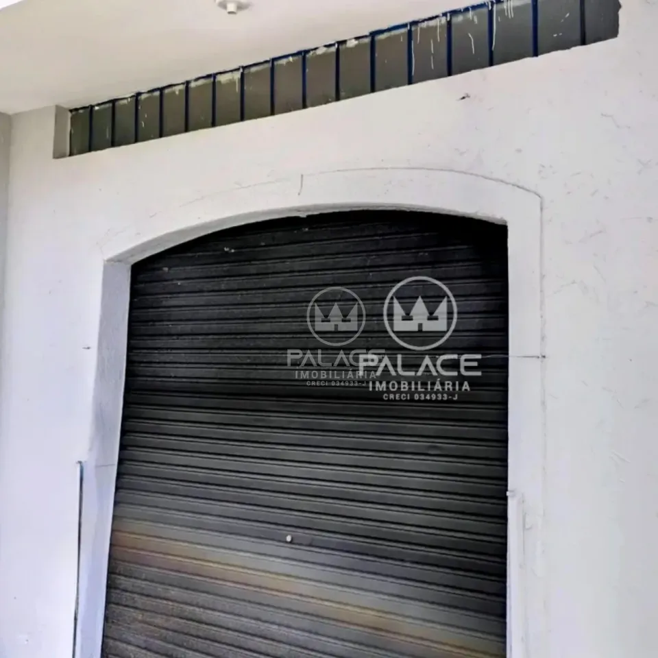 Imóvel comercial para alugar em Centro, Piracicaba - foto 26