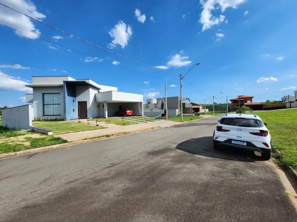 Terreno em condomínio à venda em Residencial Terras de Ártemis (Ártemis), Piracicaba — Terras de Ártemis... - foto 27