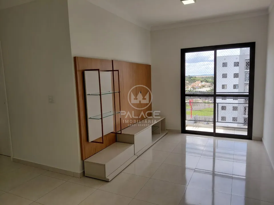 Apartamento 3 quartos à venda em Morumbi, Piracicaba — Potengi - foto 6