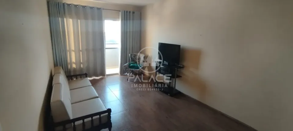 Apartamento, 1 quarto, 66 m² - Foto 27