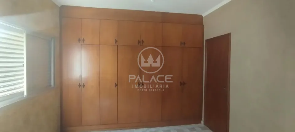 Apartamento, 2 quartos, 89 m² - Foto 27