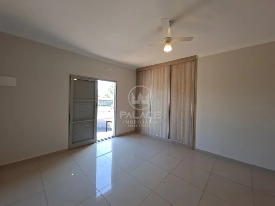 Casa, 3 quartos, 194 m² - Foto 20