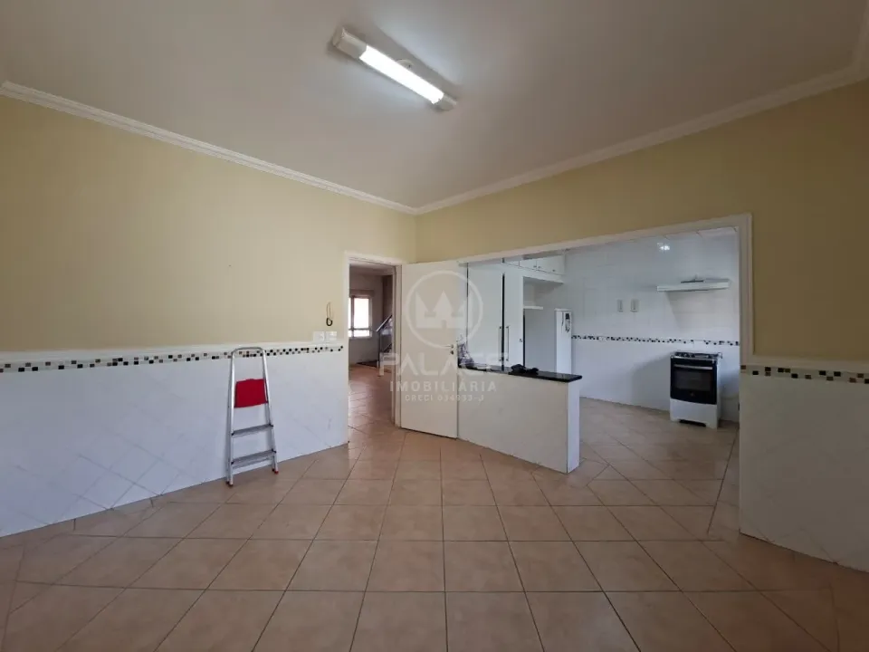 Casa, 3 quartos, 201 m² - Foto 29
