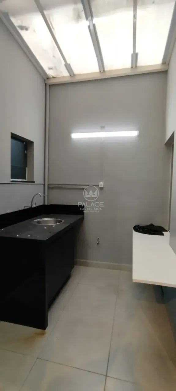 Prédio Inteiro, 170 m² - Foto 27