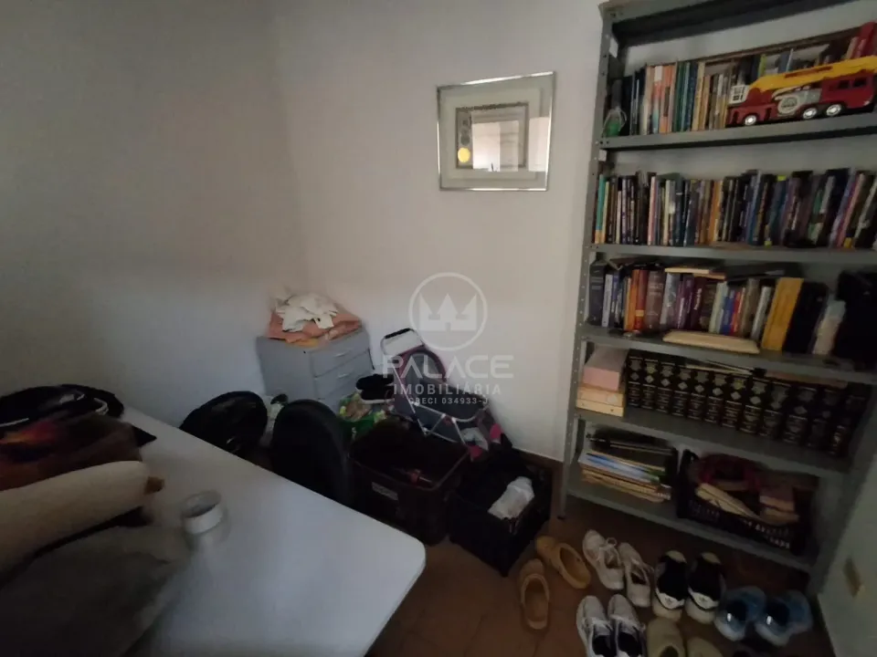 Apartamento 3 quartos à venda em Cidade Alta, Piracicaba — Condomínio Edifício Ouro Preto - foto 31