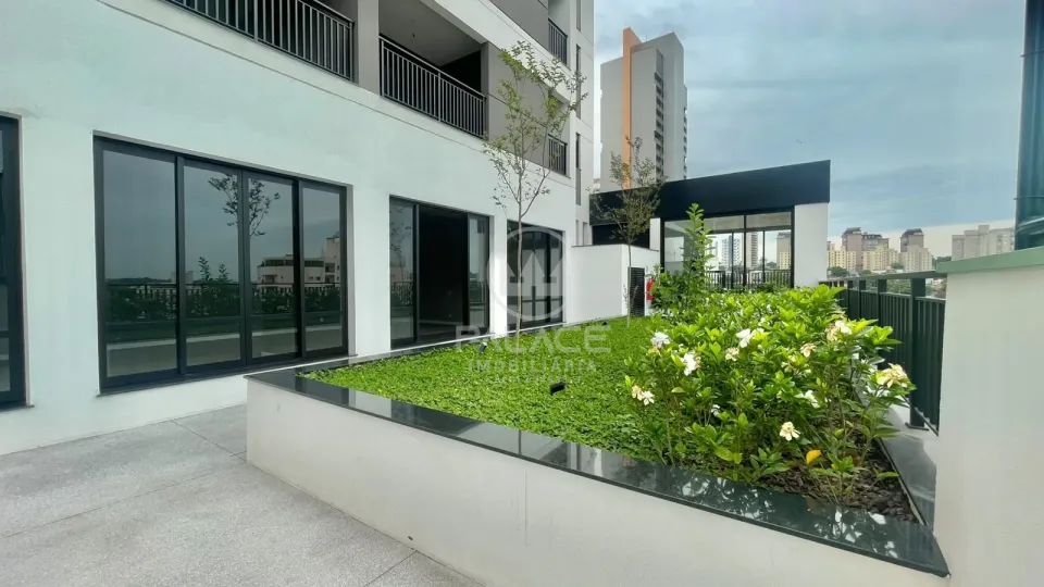 Apartamento 3 quartos para alugar em Centro, Piracicaba - foto 27