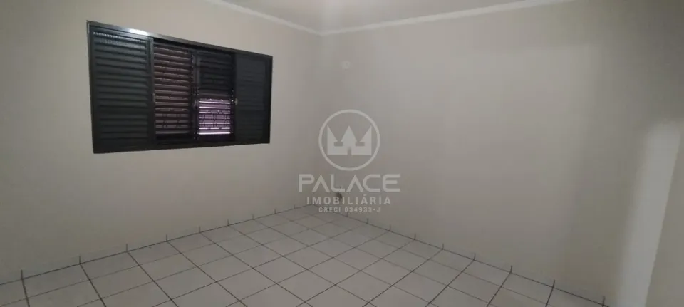 Casa para alugar em Jardim São Luiz, Piracicaba - foto 27