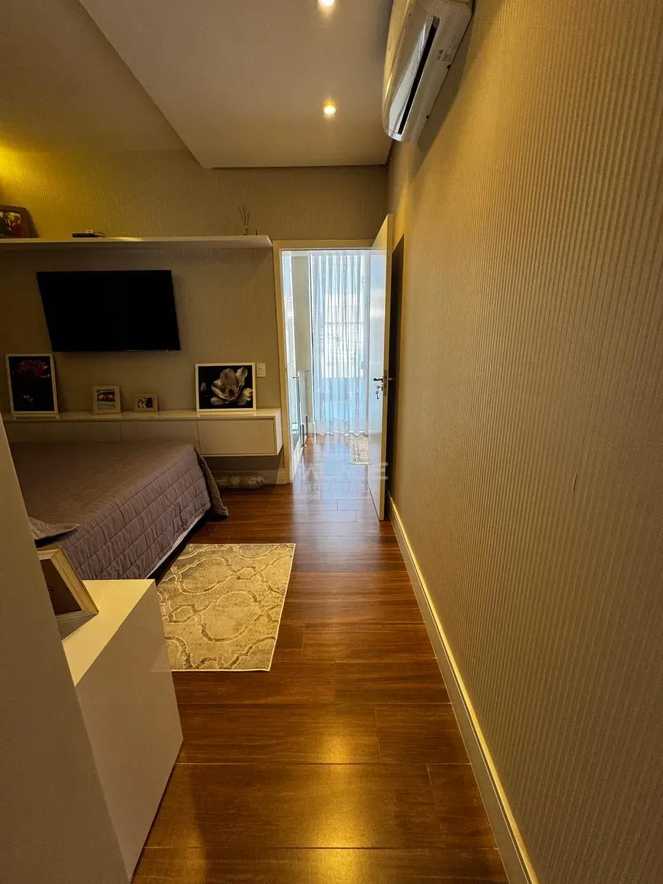 Casa em condomínio 4 quartos à venda em Nova Pompéia, Piracicaba — Condomínio Lazuli Club - foto 28