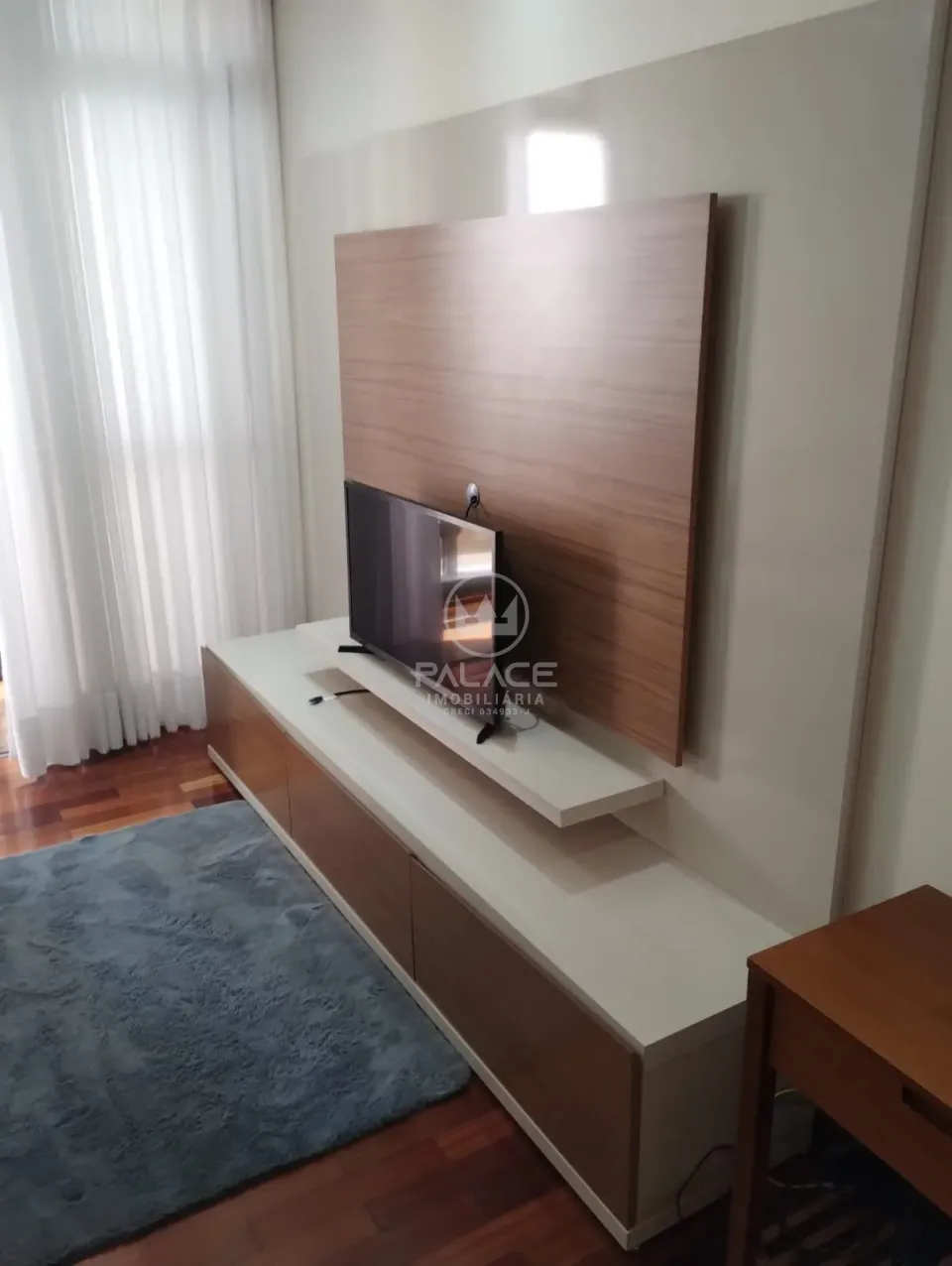 Apartamento 2 quartos à venda em Alto, Piracicaba — Condomínio Edifício Cabreúva - foto 28