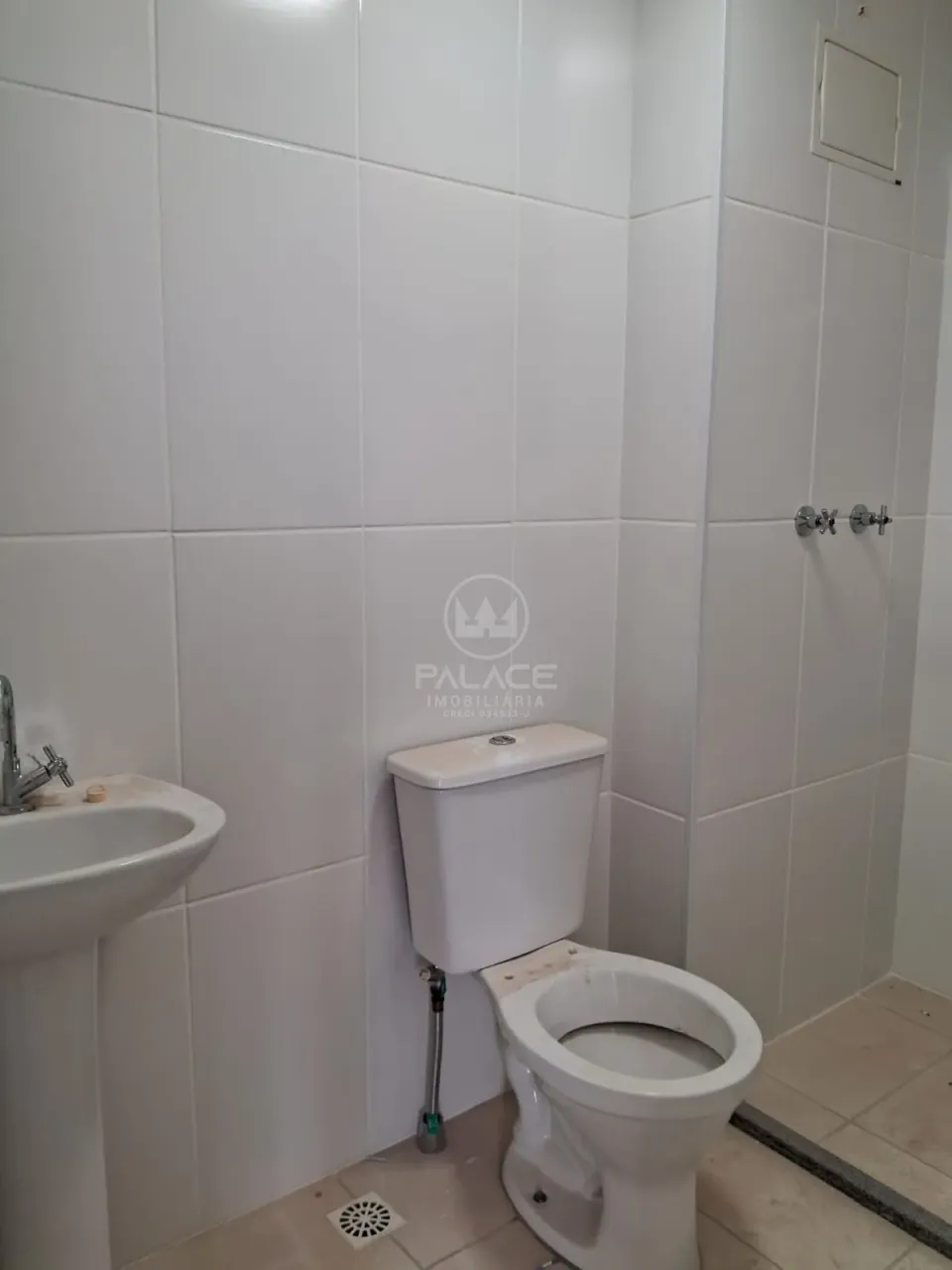 Apartamento 2 quartos para alugar em Terra Rica, Piracicaba — Residencial Terras Altas - foto 25
