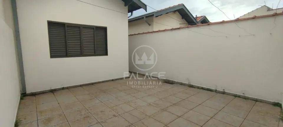 Casa para alugar em Vila Rezende, Piracicaba - foto 27