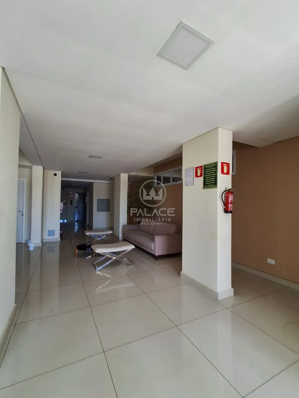 Apartamento, 3 quartos, 108 m² - Foto 25