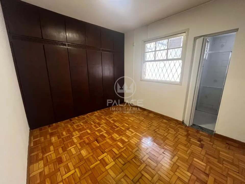 Casa 3 quartos para alugar em Jaraguá, Piracicaba - foto 27