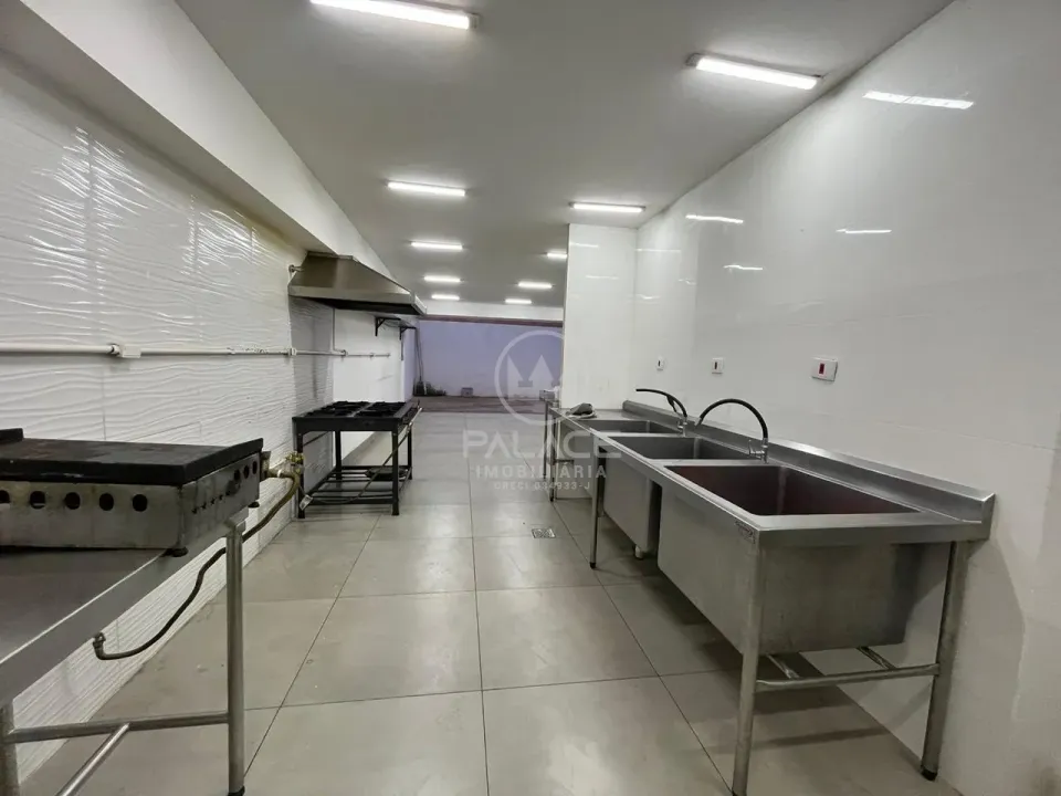 Casa à venda e para alugar em Centro, Piracicaba - foto 27