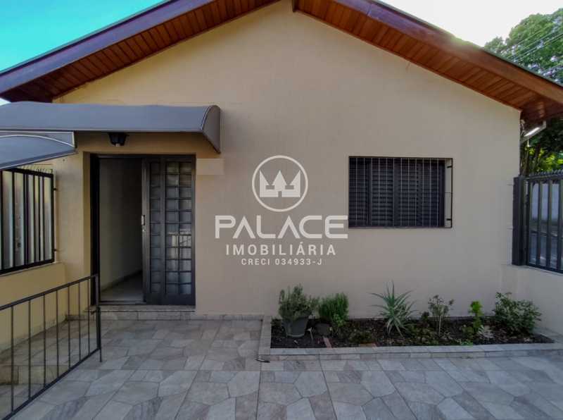 Imagens do imóveis casa à venda em verde, piracicaba 2 quartos 43m²