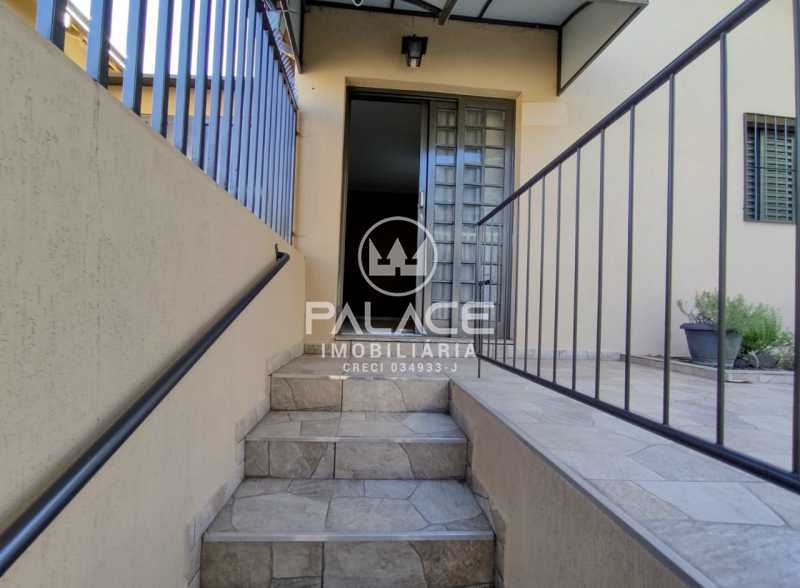 Imagens do imóveis casa à venda em verde, piracicaba 2 quartos 43m²