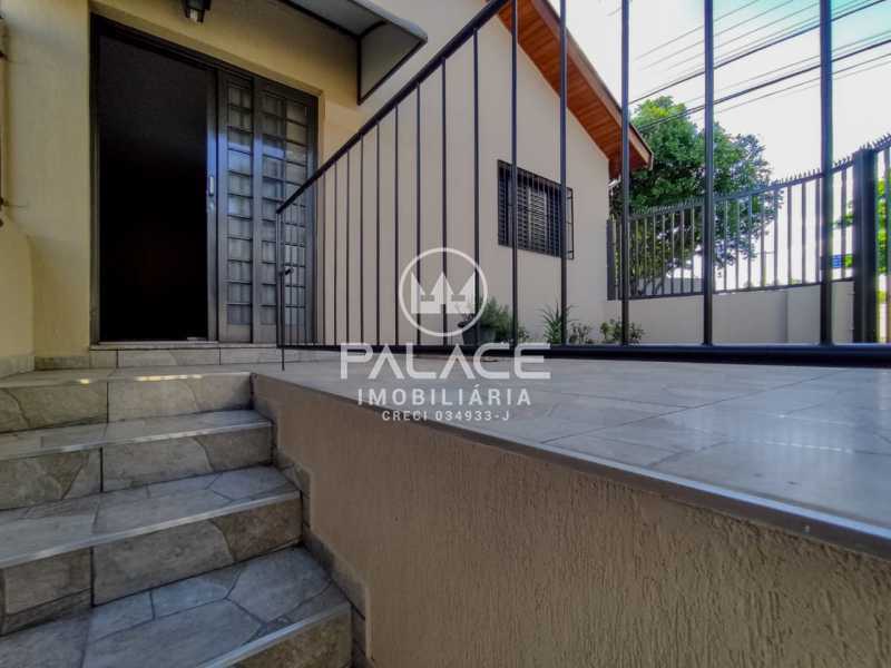 Imagens do imóveis casa à venda em verde, piracicaba 2 quartos 43m²