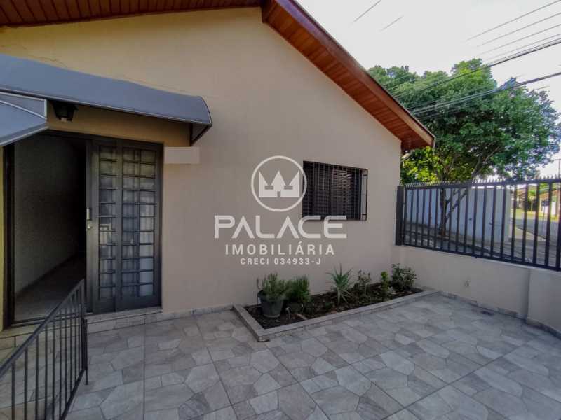 Imagens do imóveis casa à venda em verde, piracicaba 2 quartos 43m²