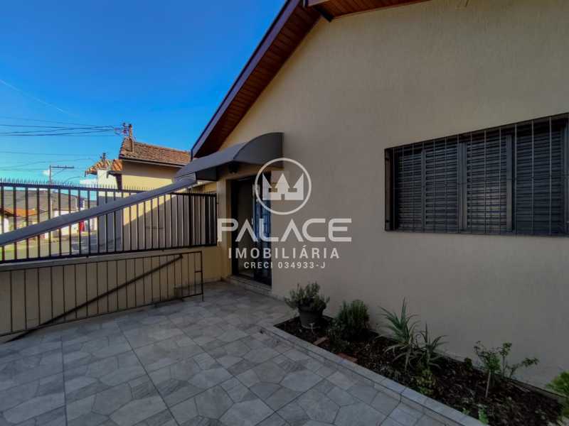 Imagens do imóveis casa à venda em verde, piracicaba 2 quartos 43m²