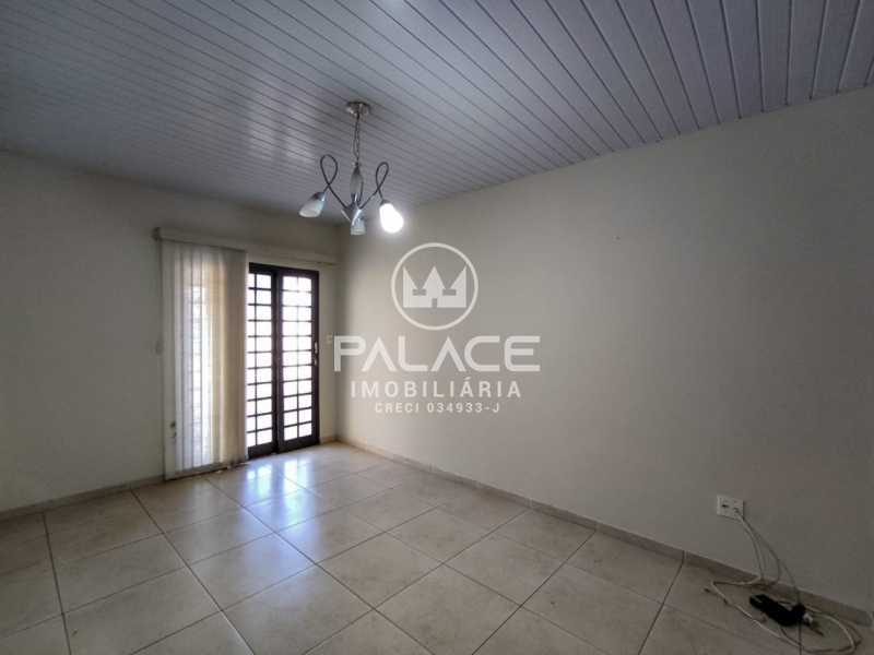Imagens do imóveis casa à venda em verde, piracicaba 2 quartos 43m²